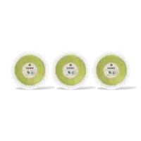 AH Guacamole 3-pack
