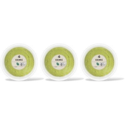 pdp-image-AH Guacamole 3-pack