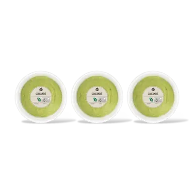 pdp-image-AH Guacamole 3-pack