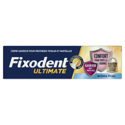 pdp-image-Fixodent Ultimate kleefpasta