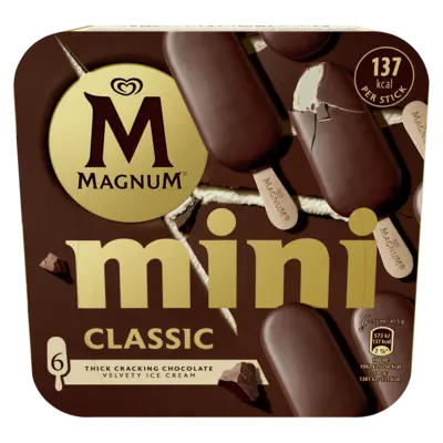 pdp-image-Magnum Mini classic