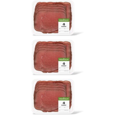 pdp-image-AH Greenfields Rosbief 3-pack