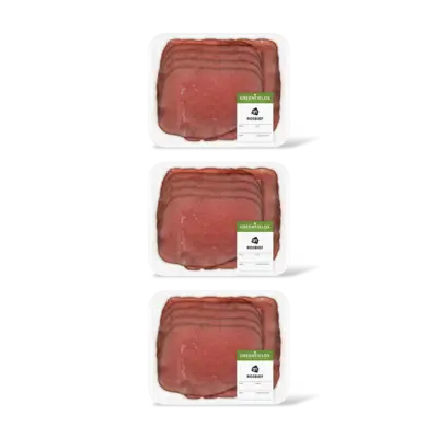 pdp-image-AH Greenfields Rosbief 3-pack