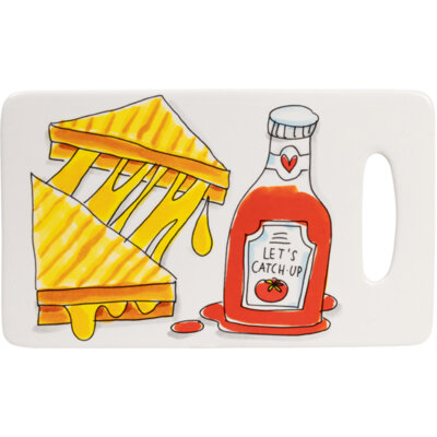 pdp-image-Blond Amsterdam Tosti bord cozy days