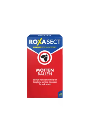 pdp-image-Roxasect Mottenballen