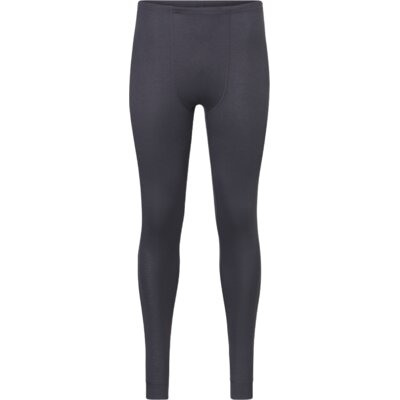 pdp-image-Nomad Thermobroek heren M