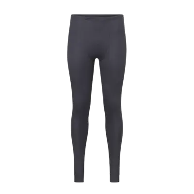 pdp-image-Nomad Thermobroek heren maat M