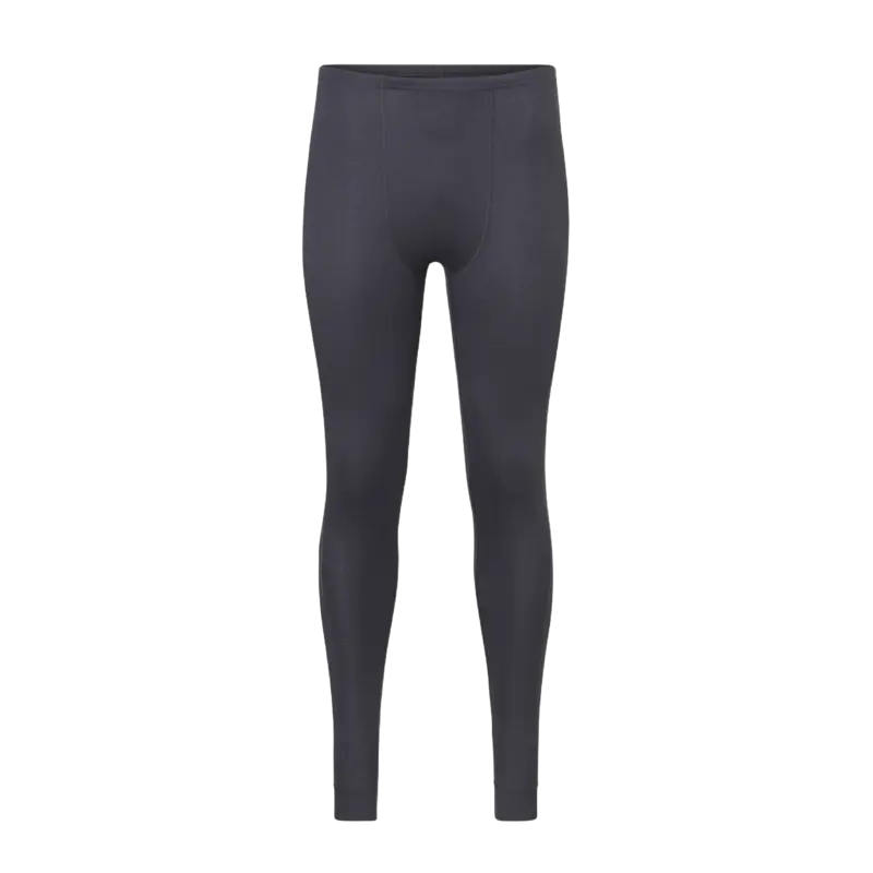 Thermobroek heren maat M