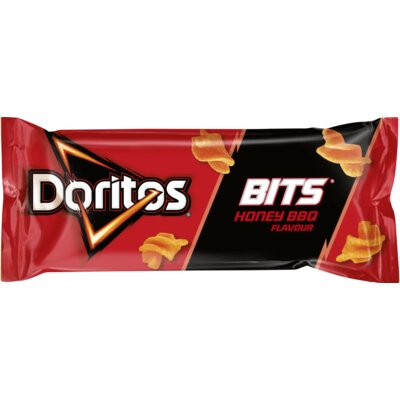pdp-image-Doritos Bits twisties honey barbeque