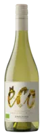 Eco Balance Chardonnay bel