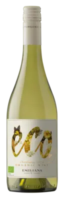pdp-image-Eco Balance Chardonnay bel