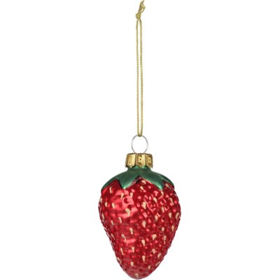 pdp-image-AH Paashanger aardbei