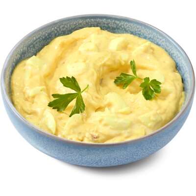 pdp-image-AH Gevuld eitje salade