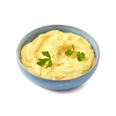 pdp-image-AH Gevuld eitje salade