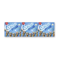 Ola Cornetto classico mini 3-pack