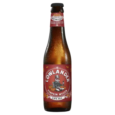 pdp-image-Lowlander Pumpkin weizen