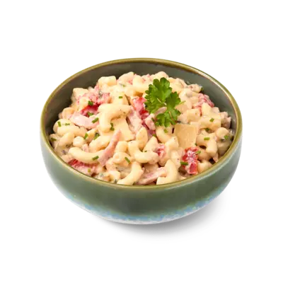 pdp-image-AH Salade specialiteit pasta ham kaas