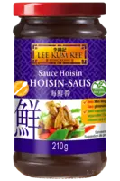 Lee Kum Kee Hoisin saus