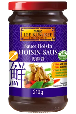 pdp-image-Lee Kum Kee Hoisin saus
