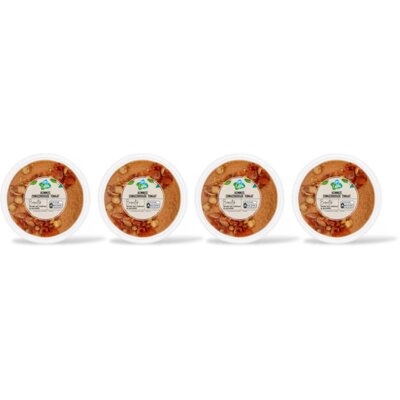 pdp-image-AH Terra Hummus zongedroogde tomaat 4-pack