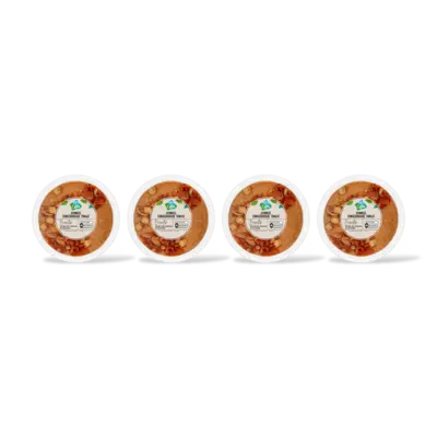 pdp-image-AH Terra Hummus zongedroogde tomaat 4-pack