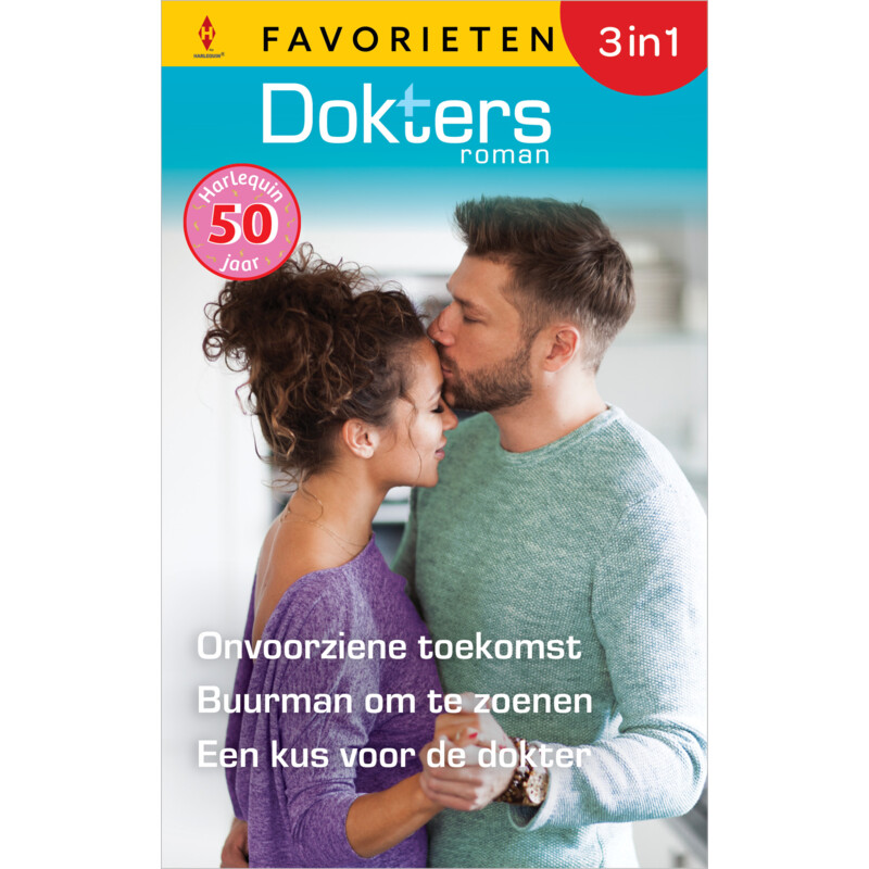 Een afbeelding van Favorieten bel