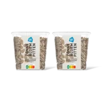 AH Zonnebloempitten 2-pack