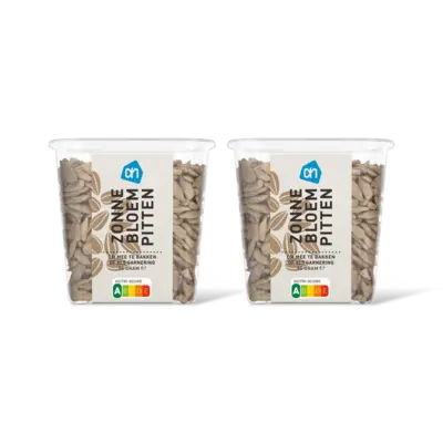 pdp-image-AH Zonnebloempitten 2-pack
