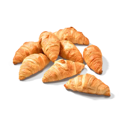 pdp-image-AH Mini roomboter croissants