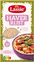 Lassie Haverrijst