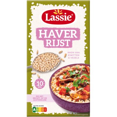 pdp-image-Lassie Haverrijst