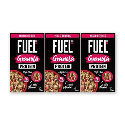 pdp-image-Fuel10K Granola Mixed Berries 3-pack