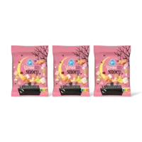 AH Strooisnoep 3-pack