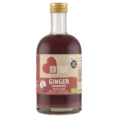 pdp-image-BioToday Premium gember-cranberry drankje