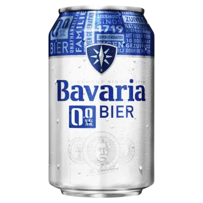 pdp-image-Bavaria 0.0% Bier