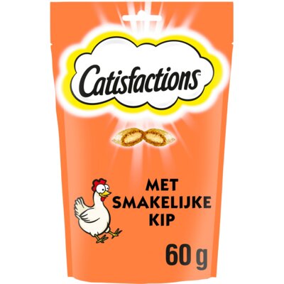 pdp-image-Catisfactions Kattensnack kip