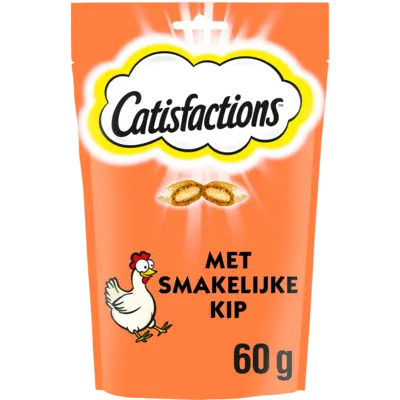 pdp-image-Catisfactions Kattensnack kip