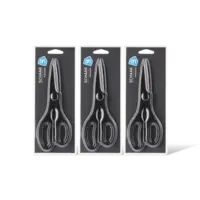 AH Schaar 3-pack