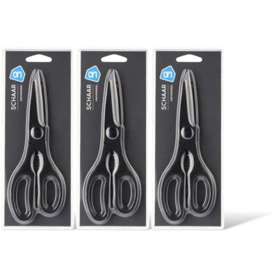 pdp-image-AH Schaar 3-pack