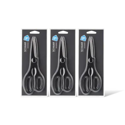pdp-image-AH Schaar 3-pack