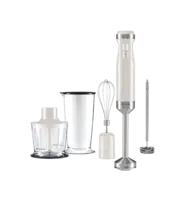Blue Home Staafmixer incl. accessoires beige