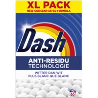 Een afbeelding van Dash Poeder original XL-pack bel