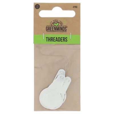 pdp-image-Greenminds Draaddoorstekers