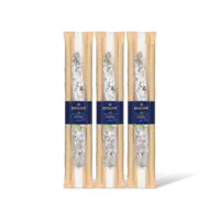 AH Biologisch Fuet 3-pack