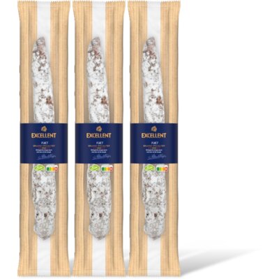 pdp-image-AH Biologisch Fuet 3 pack