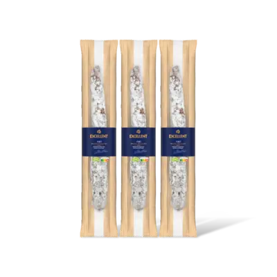 pdp-image-AH Biologisch Fuet 3-pack