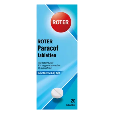 pdp-image-Roter Paracof