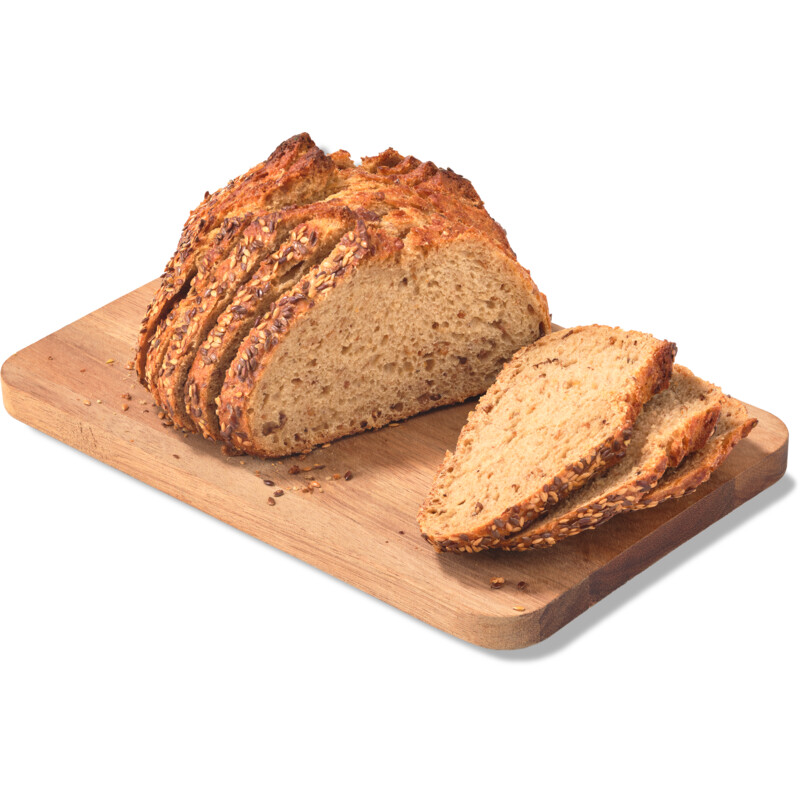 Een afbeelding van AH Liefde & Passie Emmer gesneden