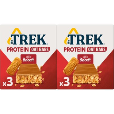 pdp-image-Trek Protein oat bars biscoff 2-pack