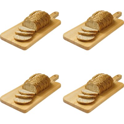 pdp-image-AH Liefde & Passie Spelt gesneden 4-pack